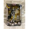 Image 1 : Monster High - Reel Drama - Cleo de Nile Action Figure / Doll