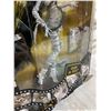 Image 3 : Monster High - Reel Drama - Cleo de Nile Action Figure / Doll
