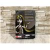 Image 7 : Monster High - Reel Drama - Cleo de Nile Action Figure / Doll