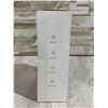 Image 3 : Lulu Moon Muslin Changing Pad Cover