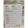Image 4 : Lulu Moon Muslin Changing Pad Cover