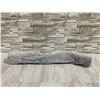 Image 5 : Travel Essential Twist Memory Foam Neck Pillow