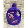 Image 1 : Fleecy 199 Loads - Sensations With Essential Oils - Lavender - 4.7L