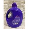 Image 3 : Fleecy 199 Loads - Sensations With Essential Oils - Lavender - 4.7L