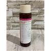 Image 3 : Soapbox Keratin & Raspberry Oil Smooth & Shine Conditioner 16 FL OZ