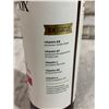 Image 4 : Soapbox Keratin & Raspberry Oil Smooth & Shine Conditioner 16 FL OZ