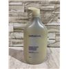 Image 1 : Method Body - Coconut - Rice Milk - Shea Butter Body Wash 828ml