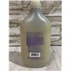 Image 3 : Method Body - Coconut - Rice Milk - Shea Butter Body Wash 828ml