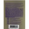 Image 4 : Method Body - Coconut - Rice Milk - Shea Butter Body Wash 828ml