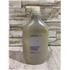 Image 1 : Method Body - Coconut - Rice Milk - Shea Butter Body Wash 828ml