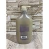 Image 3 : Method Body - Coconut - Rice Milk - Shea Butter Body Wash 828ml