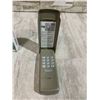 Image 4 : Illuminated Wireless Garage Door Keypad