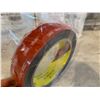 Image 2 : Lot of 2 Packs - Heavy Duty Mounting Tape - 16ft x 2