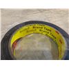 Image 4 : Lot of 2 Packs - Heavy Duty Mounting Tape - 16ft x 2