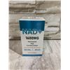 Image 1 : NAD+ 1600MG Resveratrol PQQ Turmeric Extrac - 90 Capsules
