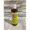 Image 1 : Amazing Maui Babe Browning Lotion
