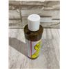 Image 3 : Amazing Maui Babe Browning Lotion