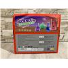 Image 2 : Scientific Steam - Science Experiments - 70 Experiments for Kids