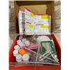 Image 3 : Scientific Steam - Science Experiments - 70 Experiments for Kids