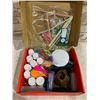 Image 4 : Scientific Steam - Science Experiments - 70 Experiments for Kids