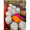Image 5 : Scientific Steam - Science Experiments - 70 Experiments for Kids