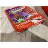 Image 6 : Scientific Steam - Science Experiments - 70 Experiments for Kids