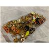 Image 2 : 60 Pcs Halloween Pins