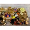 Image 3 : 60 Pcs Halloween Pins