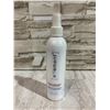 Image 1 : Element Hypochlorous Acid Face & Skin Spray