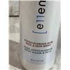 Image 2 : Element Hypochlorous Acid Face & Skin Spray