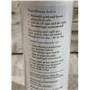 Image 3 : Element Hypochlorous Acid Face & Skin Spray