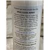 Image 4 : Element Hypochlorous Acid Face & Skin Spray