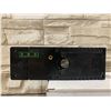 Image 3 : DILORD Laser Detector For Line Level