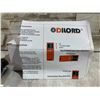 Image 5 : DILORD Laser Detector For Line Level