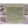 Image 3 : Sadoer Aloe Vera Collagen Soothing Eye Mask - 60 PCS