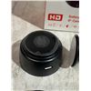 Image 3 : 1080P A9 Battery IP Small Spy Camera