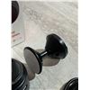 Image 4 : 1080P A9 Battery IP Small Spy Camera