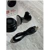 Image 5 : 1080P A9 Battery IP Small Spy Camera
