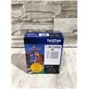 Image 1 : Brother LC30172PKS XL Black Ink