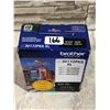 Image 3 : Brother LC30172PKS XL Black Ink