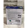 Image 4 : Brother LC30172PKS XL Black Ink