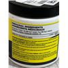 Image 4 : Con-Cret Concentrated Creatine HCI - Raspberry Flavor - 64 Servings