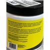 Image 5 : Con-Cret Concentrated Creatine HCI - Raspberry Flavor - 64 Servings