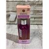 Image 1 : Physicians Formula Time-Restoring Skin Booster Vitamin Shot