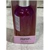 Image 2 : Physicians Formula Time-Restoring Skin Booster Vitamin Shot
