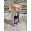 Image 3 : Physicians Formula Time-Restoring Skin Booster Vitamin Shot
