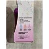 Image 4 : Physicians Formula Time-Restoring Skin Booster Vitamin Shot