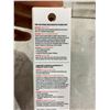Image 5 : Physicians Formula Time-Restoring Skin Booster Vitamin Shot