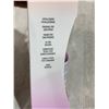 Image 6 : Physicians Formula Time-Restoring Skin Booster Vitamin Shot