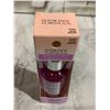 Image 7 : Physicians Formula Time-Restoring Skin Booster Vitamin Shot